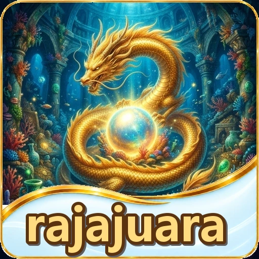 Contoh katalog aplikasi di rajajuara