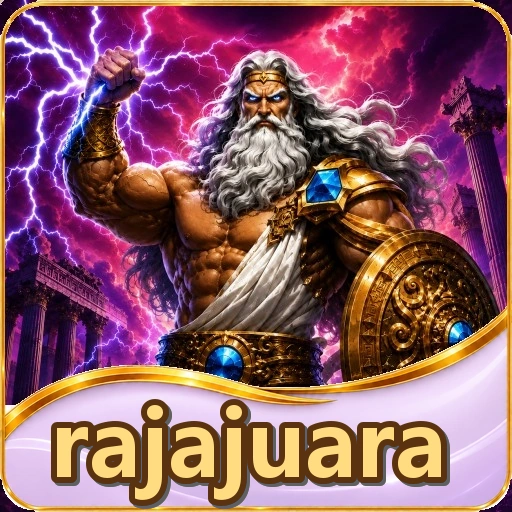 Alur unduhan aplikasi di rajajuara